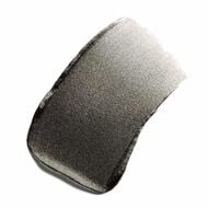 OMBRE PREMIÈRE LAQUE GLITTER faces ombre premi re laque glitter