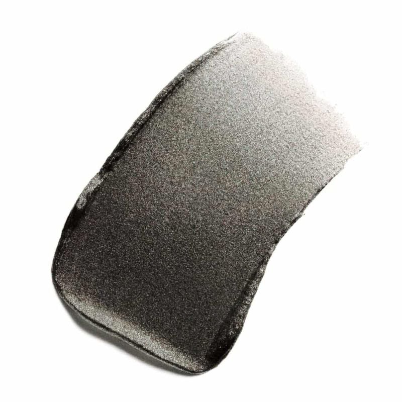 chanel ombre premiere laque glitter