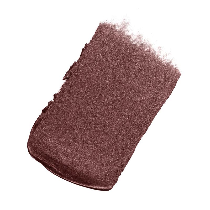 chanel ombre premiere