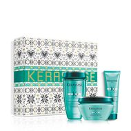 faces مجموعة رمضان للشعر الطويل