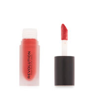 faces مات بومب