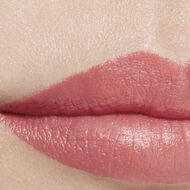 faces rouge allure ink