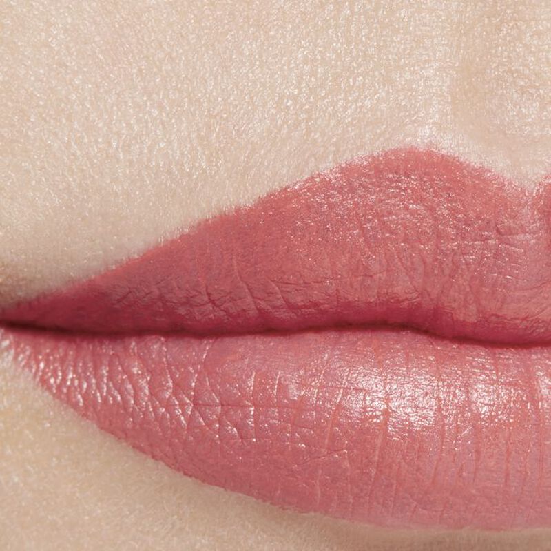 chanel rouge allure ink