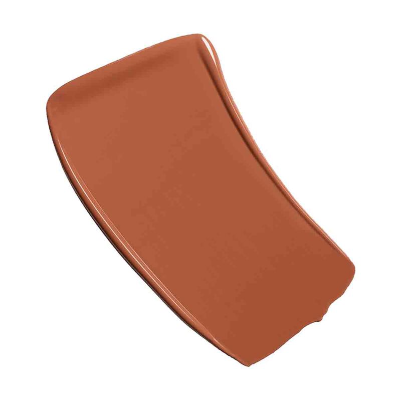 chanel n&deg;1 de chanel revitalising foundation