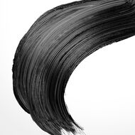 faces ماسكارا ميد يو لاش لتطويل وتحديد الرموش