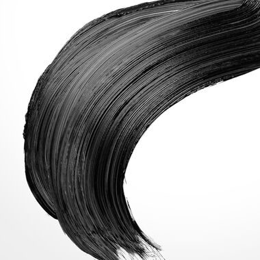 faces ماسكارا ميد يو لاش لتطويل وتحديد الرموش