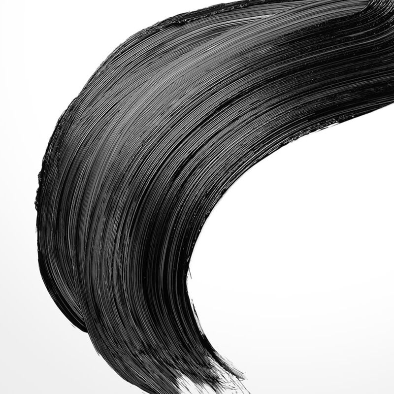 ستيلا ماسكارا ميد يو لاش لتطويل وتحديد الرموش