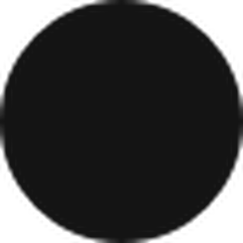 واو بيوتي سيجنتشر لاينر