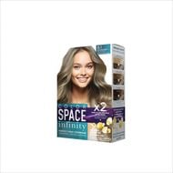 Infinity Hair Dye Kit 8.1 faces infinity hair dye kit 8 1