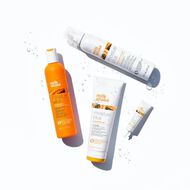 faces مجموعة لوشن مويستشر بلس المرطب