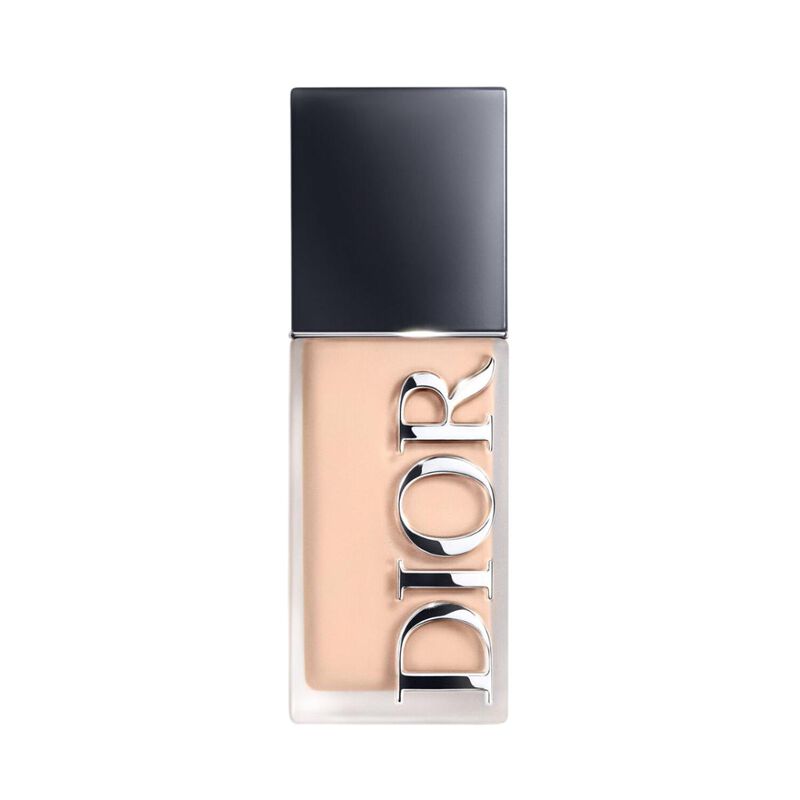 dior forever skin wear