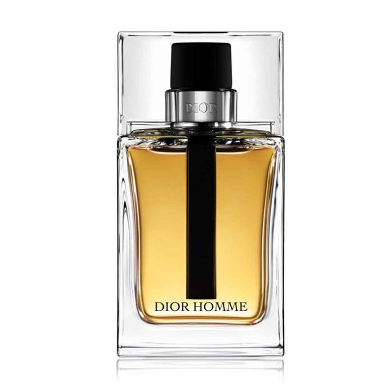 dior homme eau de toilette 150ml