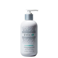 UltraRepair Reconstructing Masque faces ultrarepair reconstructing masque