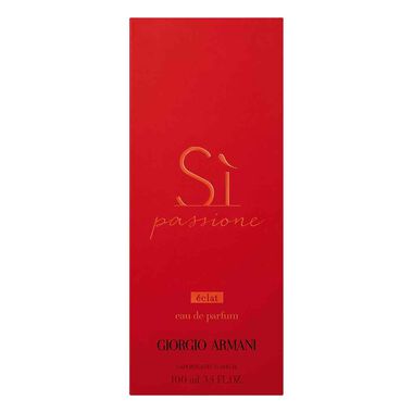 faces عطر سي باشن إيكلات