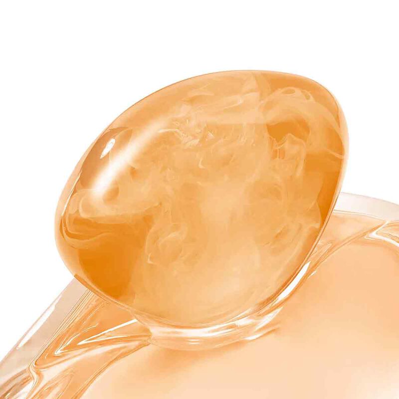 armani beauty terra di gioia eau de parfum 100ml