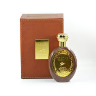 English Leather faces english leather