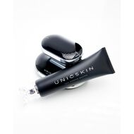 faces unictech body slim x4