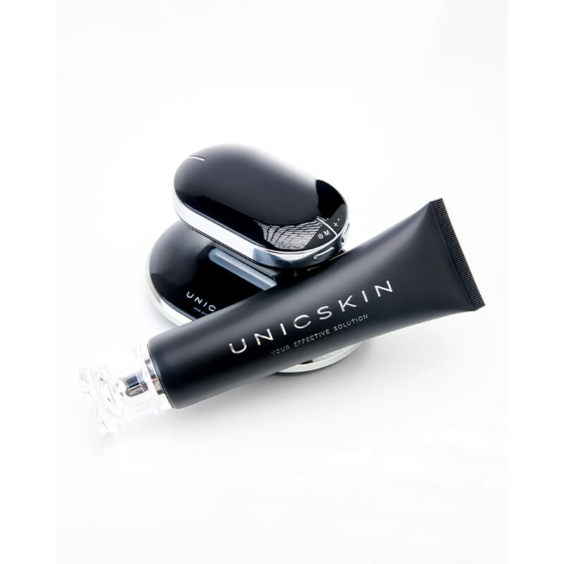 unicskin unictech body slim x4