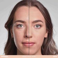 faces بودرة الأساس اتش دي سكين