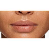 بلسم الشفاه الملون faces بلسم الشفاه الملون