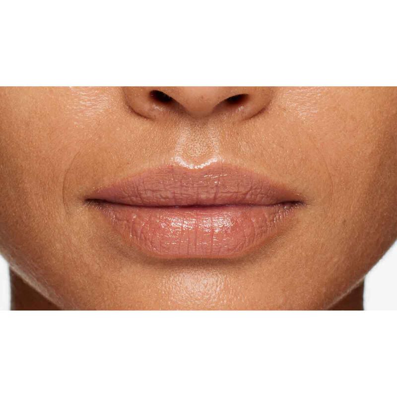 كلارنس بلسم الشفاه الملون