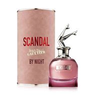 faces scandal by night eau de parfum intense