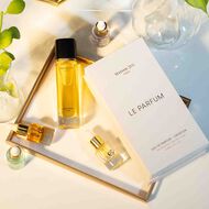 مجموعة الفانيليا والتوت faces مجموعة الفانيليا والتوت