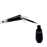 الأيلاينر السائل جرانديوز بليندبل faces الأيلاينر السائل جرانديوز بليندبل