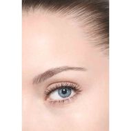 LE CRAYON KHÔL faces le crayon kh l