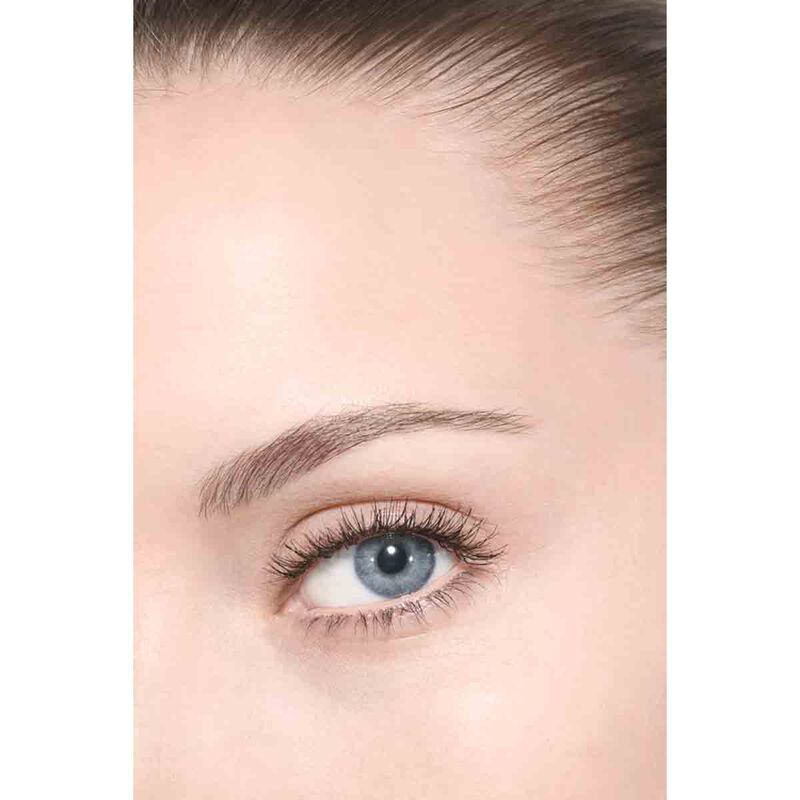 شانيل le crayon khol