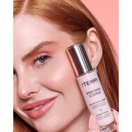 faces سيروم برايتننج سي سي