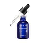 faces hyaluronic tox boosting ampoule