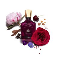 faces ميليسيم كارمينا