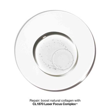 faces سيروم كلينيك سمارت كلينيكال ريبير رينكل كوريكتنغ