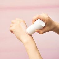 Madagascar Centella Poremizing Quick Clay Stick faces madagascar centella poremizing quick clay stick