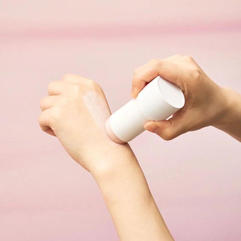 skin1004 madagascar centella poremizing quick clay stick