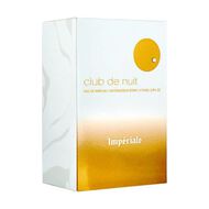 faces club de nuit imperiale