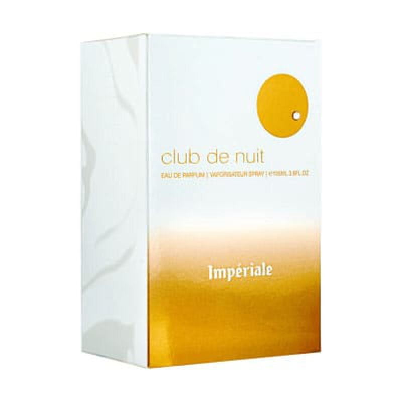 armaf club de nuit imperiale