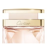 faces la panth re eau de toilette