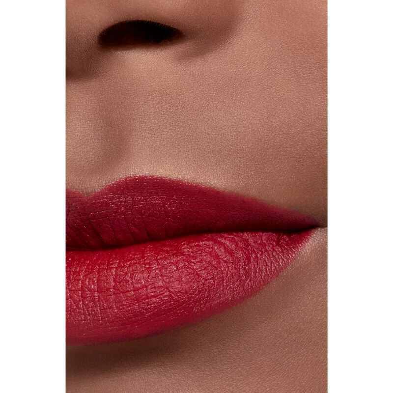 شانيل chanel rouge allure velvet