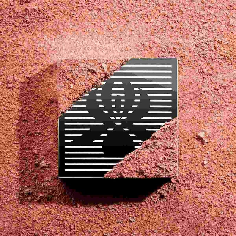 sisley l'orchida&copy;e