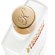 faces 50ml برينسيس أو فرَيش
