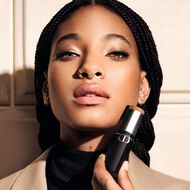 faces forever skin perfect multi use foundation stick
