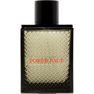 faces ted lapidus poker face homme edt 100ml