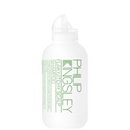 Flaky Itchy Scalp Shampoo 250ml faces flaky itchy scalp shampoo 250ml