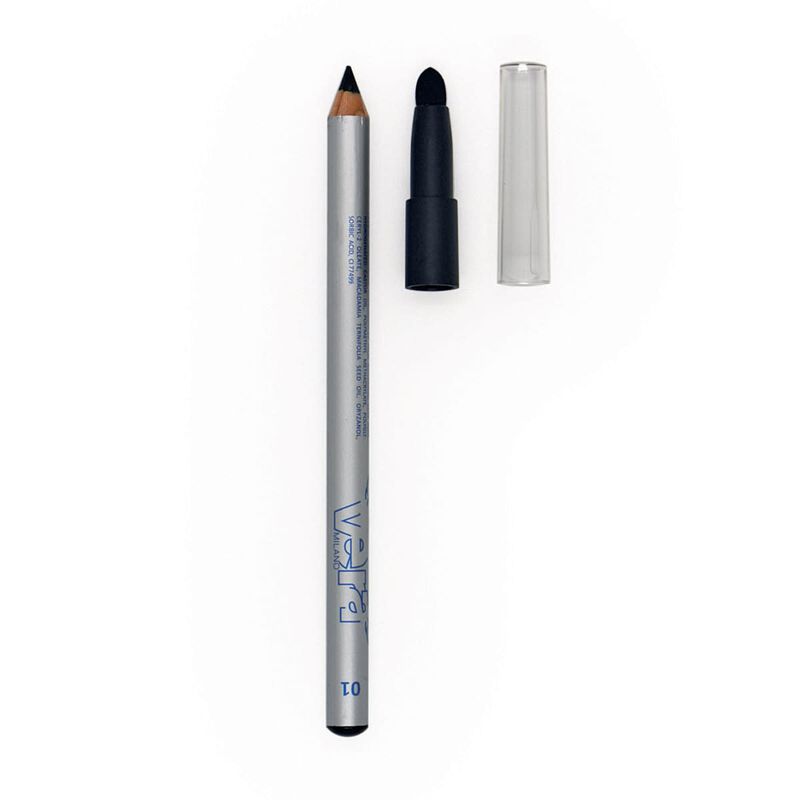 vera milano eyelight eye pencils