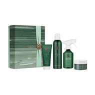faces the ritual of jing medium gift set