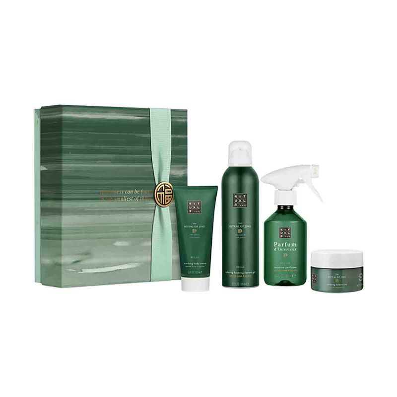 rituals the ritual of jing medium gift set
