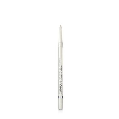 High Impact Gel Tech Eye Liner faces high impact gel tech eye liner