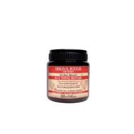 faces total repair mask